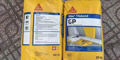 Sika Tilebond GP 25KG