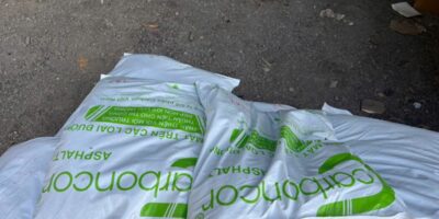 Bán Nhựa Đường Asphalt Đóng Bao TPHCM – Bình Dương